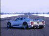 [thumbnail of Pagani Zonda C12 04.jpg]